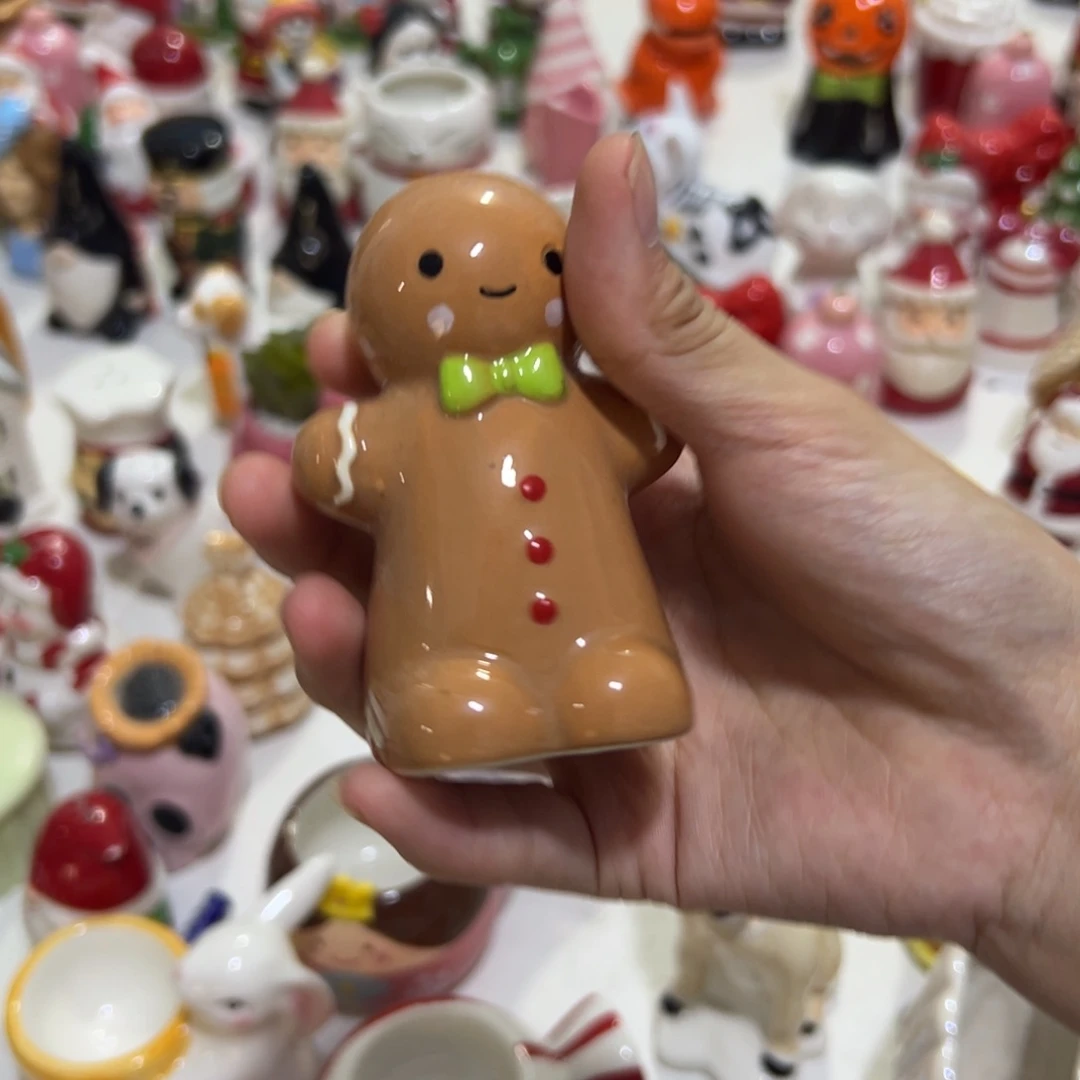 陶瓷陶瓷陶瓷陶瓷陶瓷