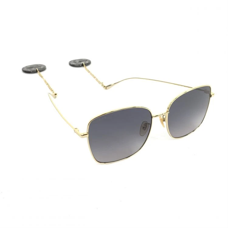 95新 GUCCI/古驰 /C1367706176/[251113ELAW]