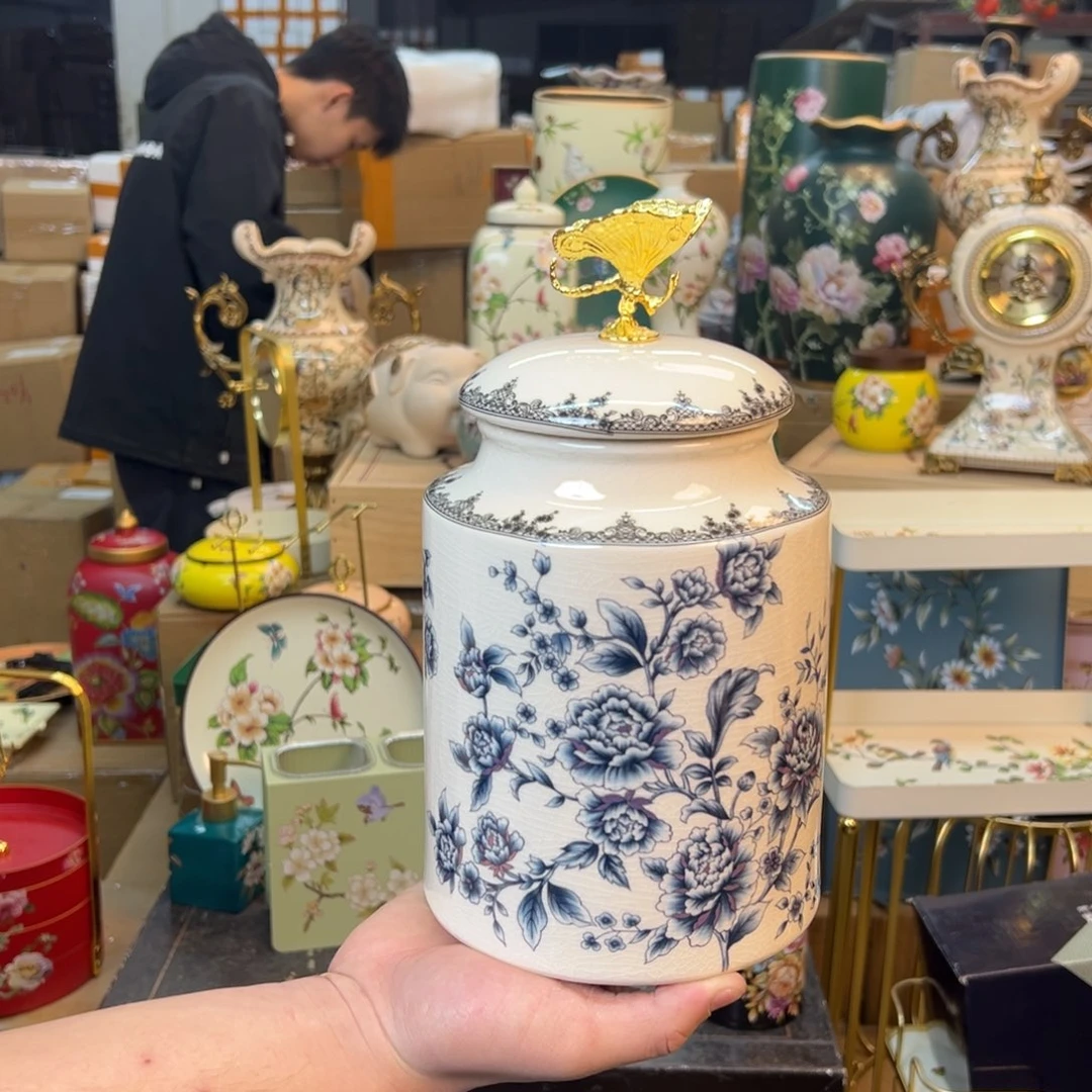 样品样品样品样品