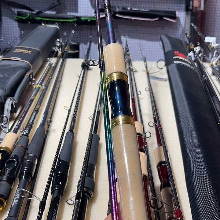 求***气3.8m2.1m2.4m2.7m碳素2832