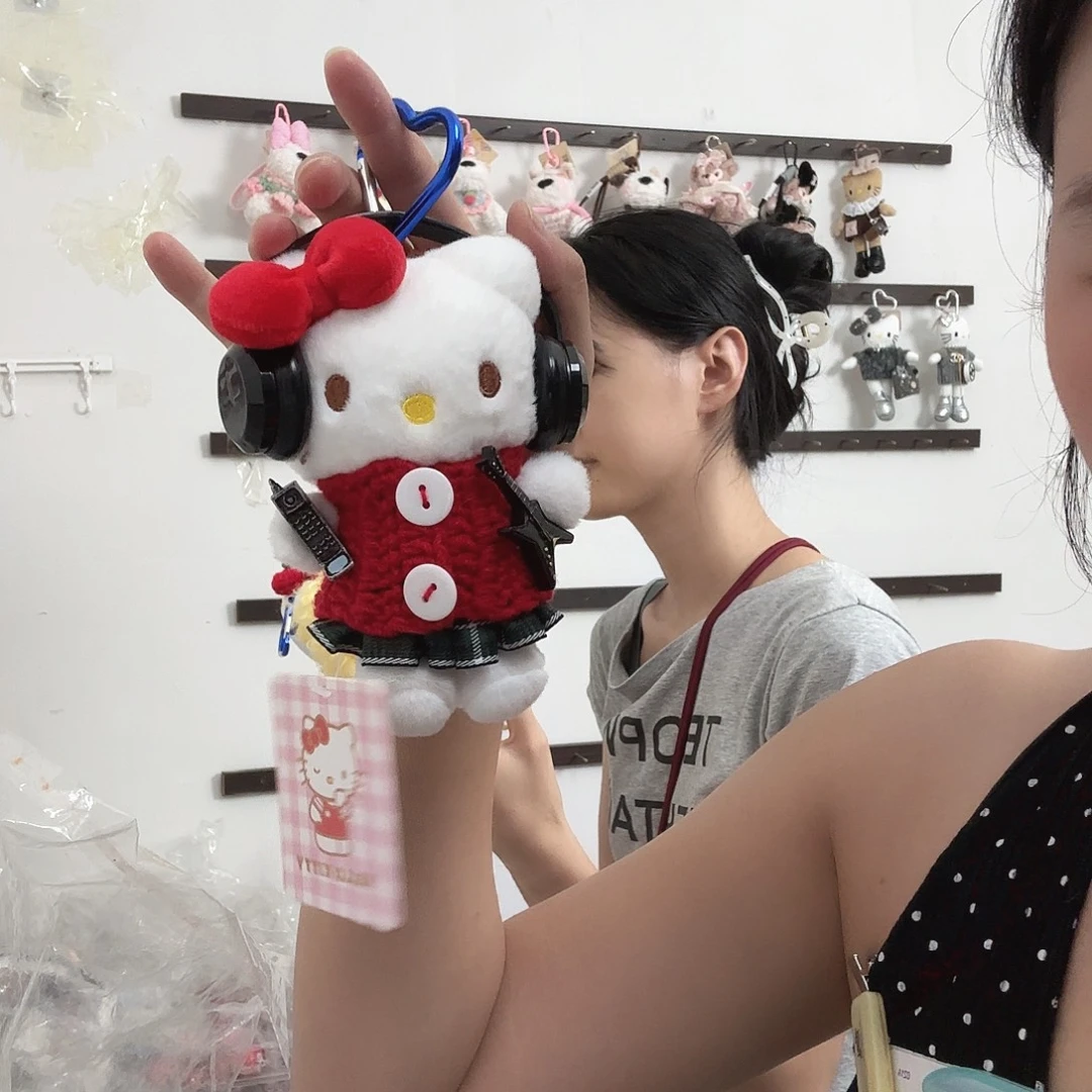 非金属合成立方氧化锆