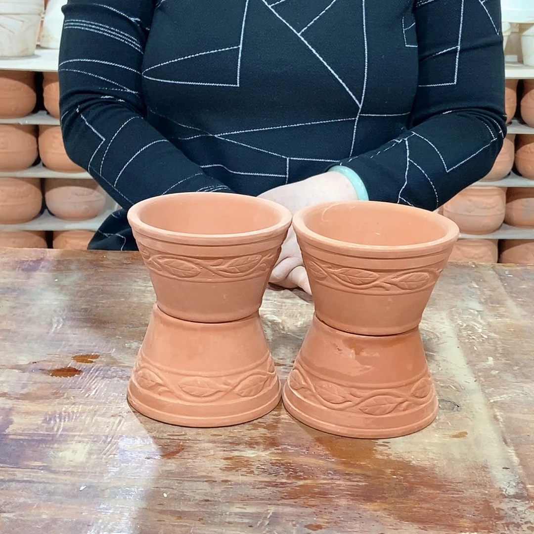 红陶红陶红陶004-4