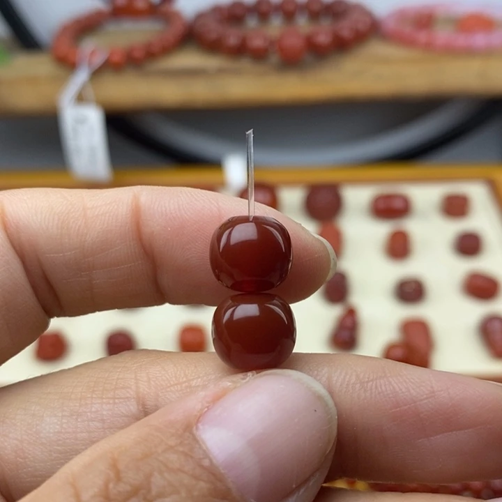 ^***^玛瑙/玉髓未镶嵌珠宝奇石