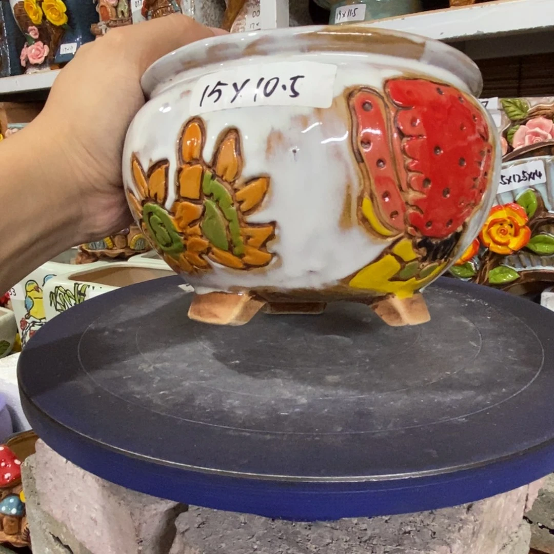 【闪购商品】