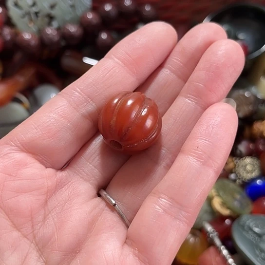 燕***正镀金我也很喜欢这个风格