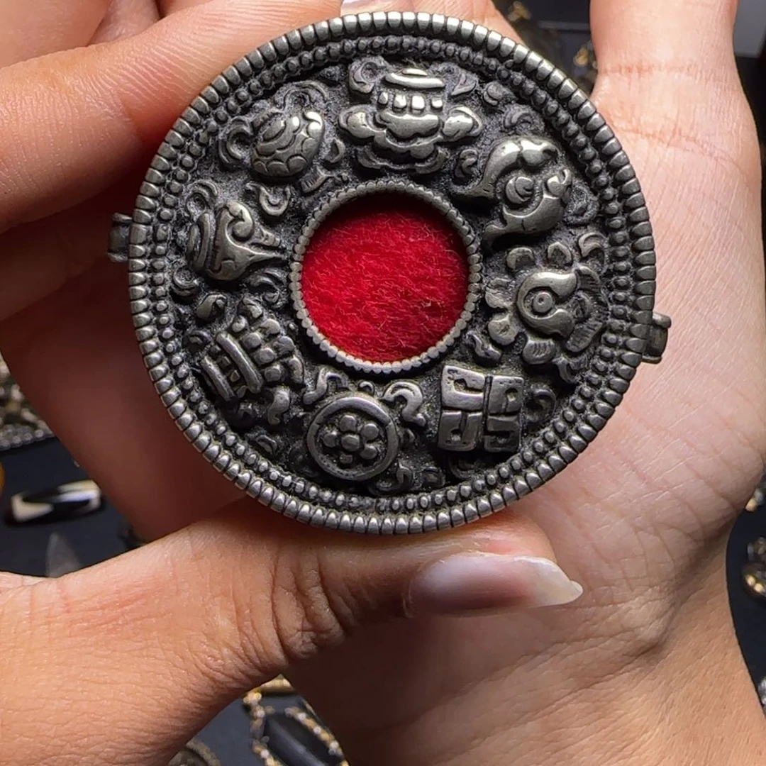 闪购商品链接一个