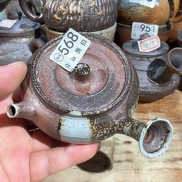 看好再拍不退不换
