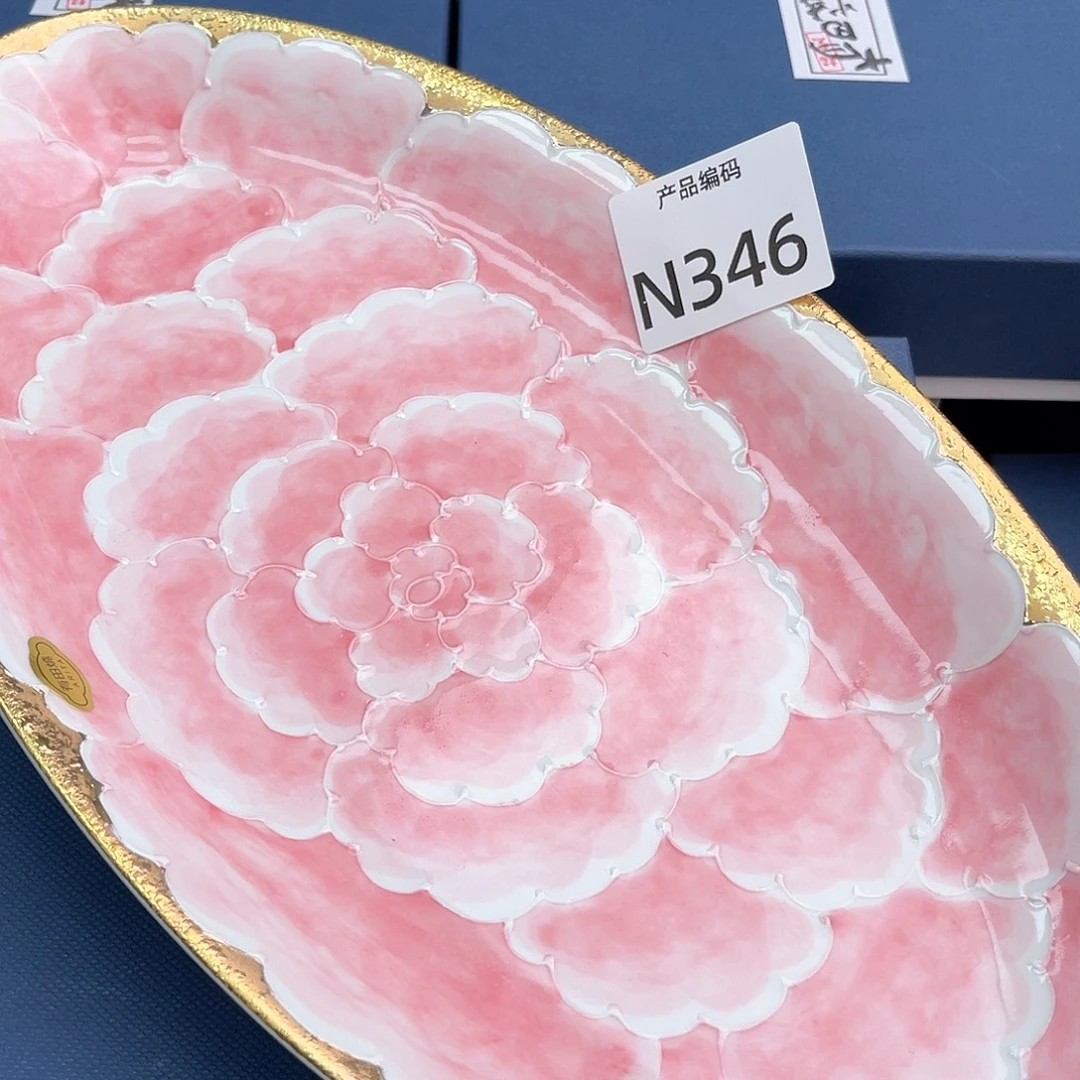 我哦哦哦哦哦哦哦哦哦哦哦