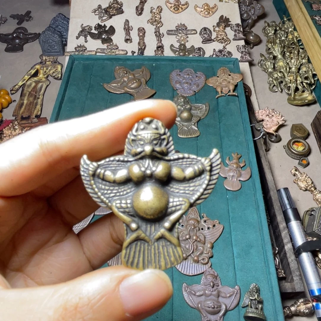 福利福利福利福利