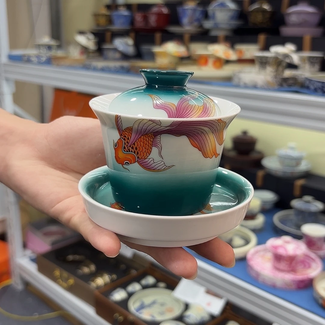 纯纯粹粹是因为我的心