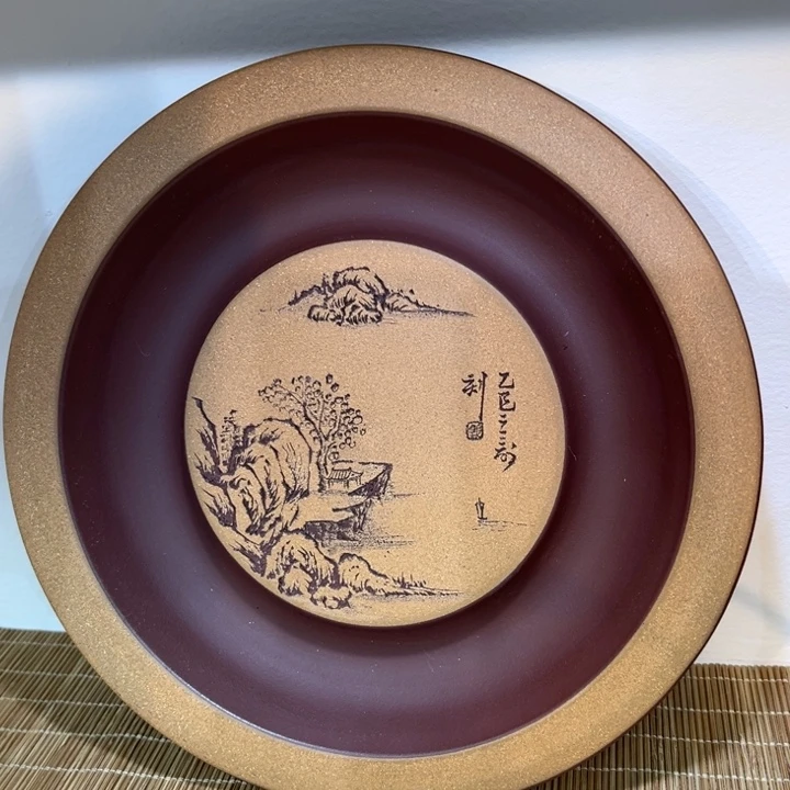 紫砂茶叶罐精品紫砂茶叶罐福利专场