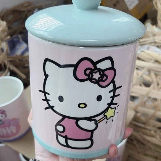 壶微瑕微瑕可爱满20包邮