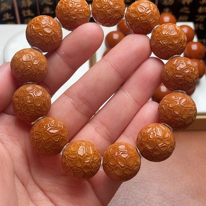 手串/手链橄榄核橄榄核