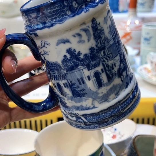 紫砂满十九块九包邮12