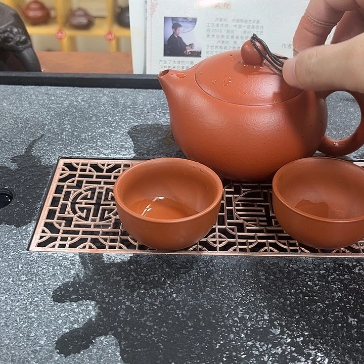 紫砂壶等11111111111个11