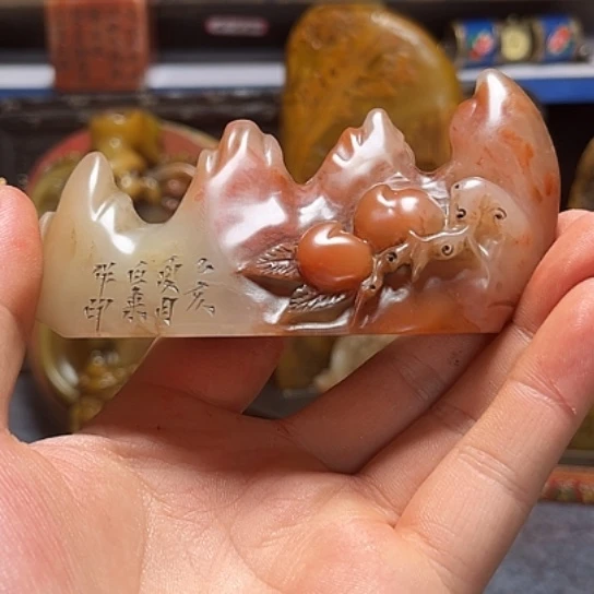 用***7石材88888888888888