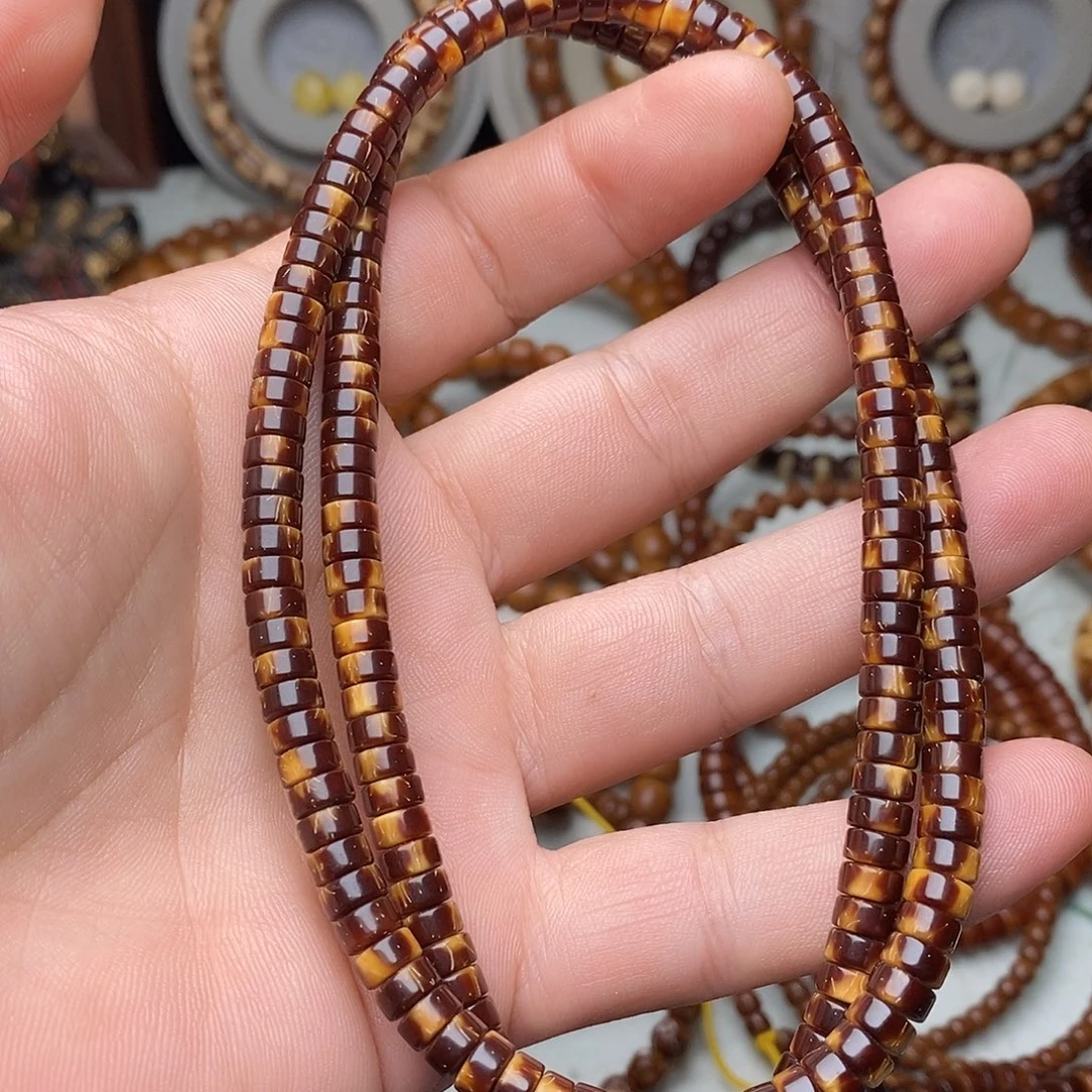 吊坠紫金鼠纯肉药片