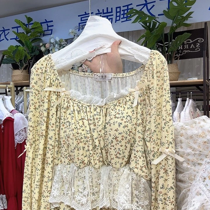 棉聚酯纤维莫代尔纤维
