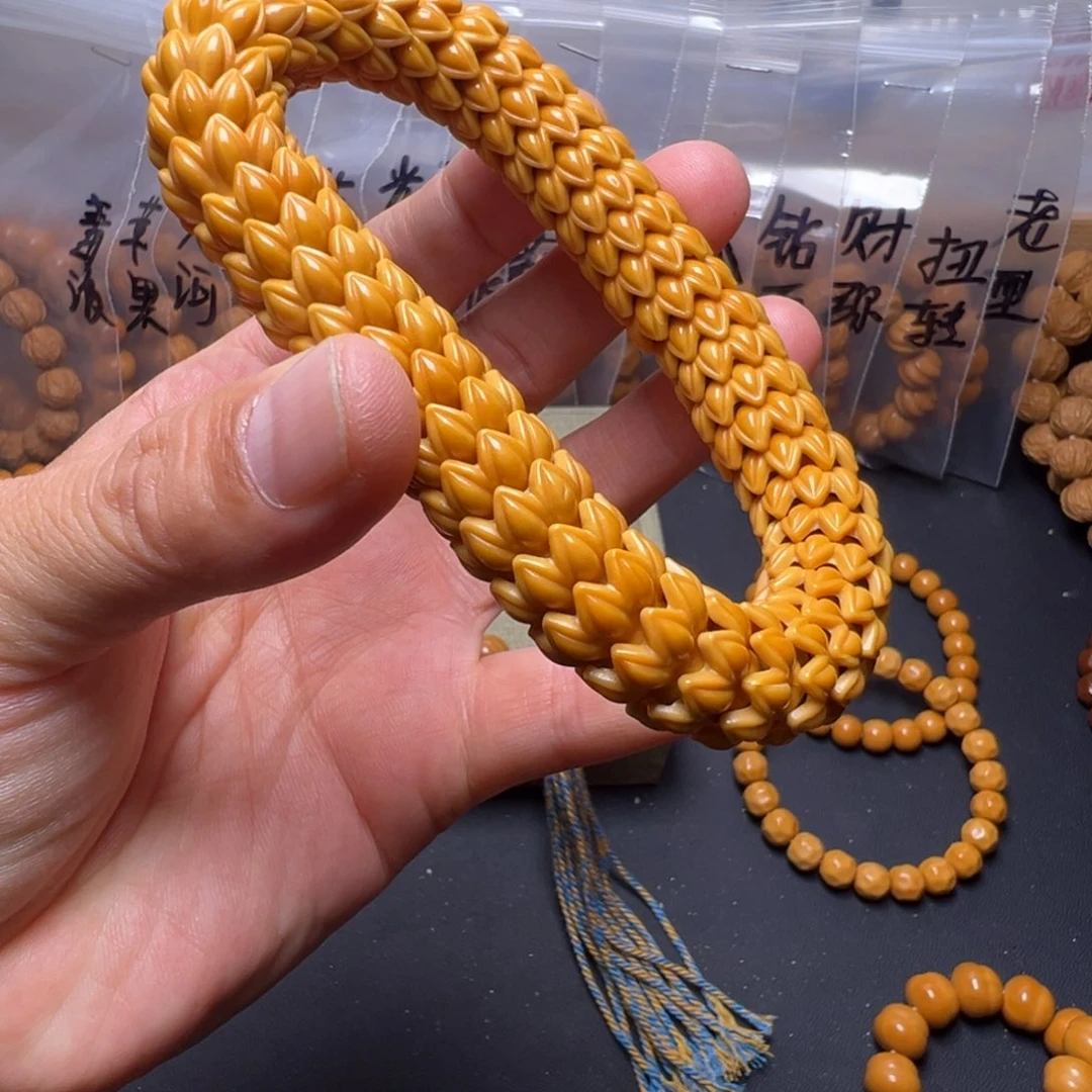 手串猴头核桃超啊啊啊啊啊啊啊啊啊啊啊啊啊啊啊