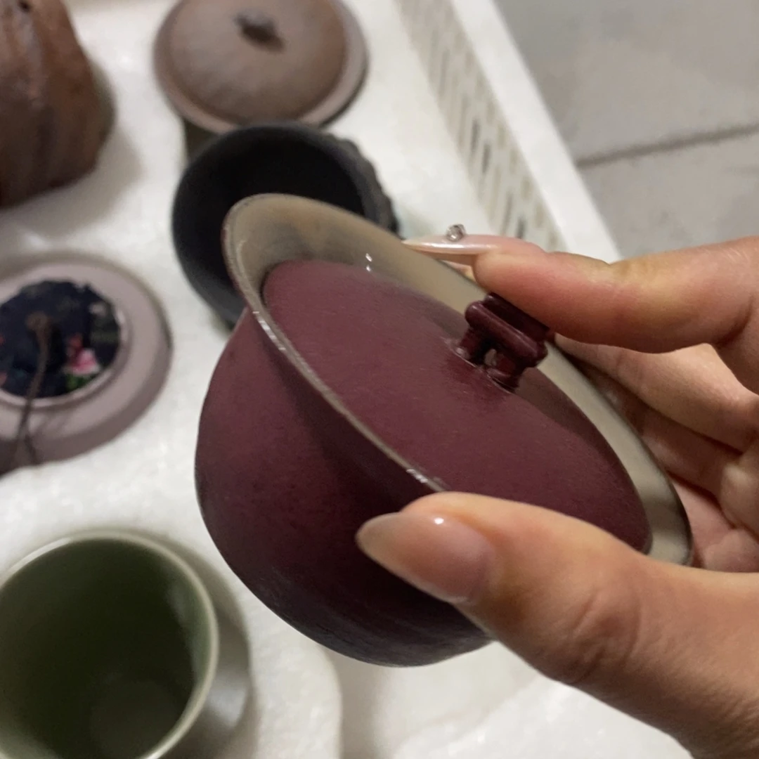 陶瓷制品福利活动650