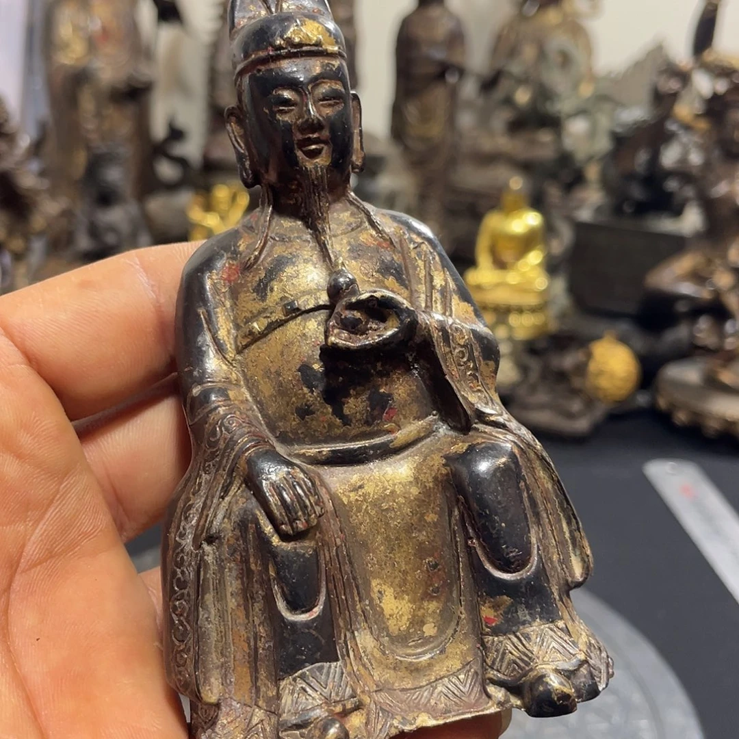 孙思邈。         150