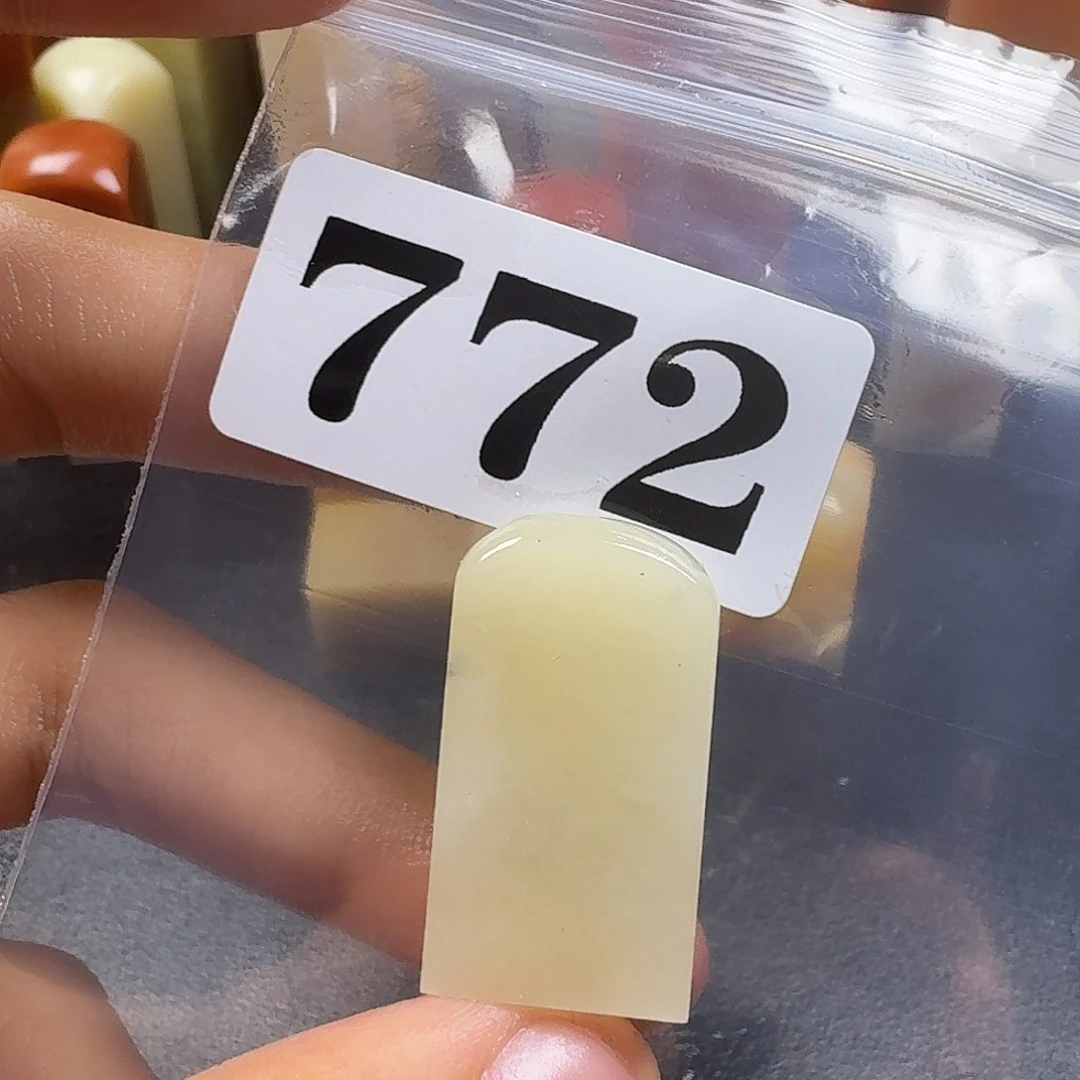 老挝石烟*jkkkkkkkkmm