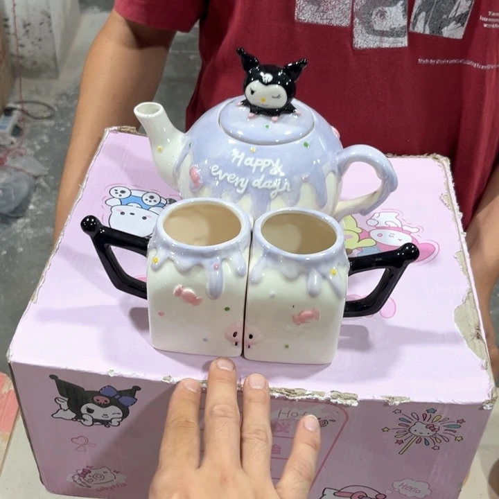 我们的生活也会越来越美好