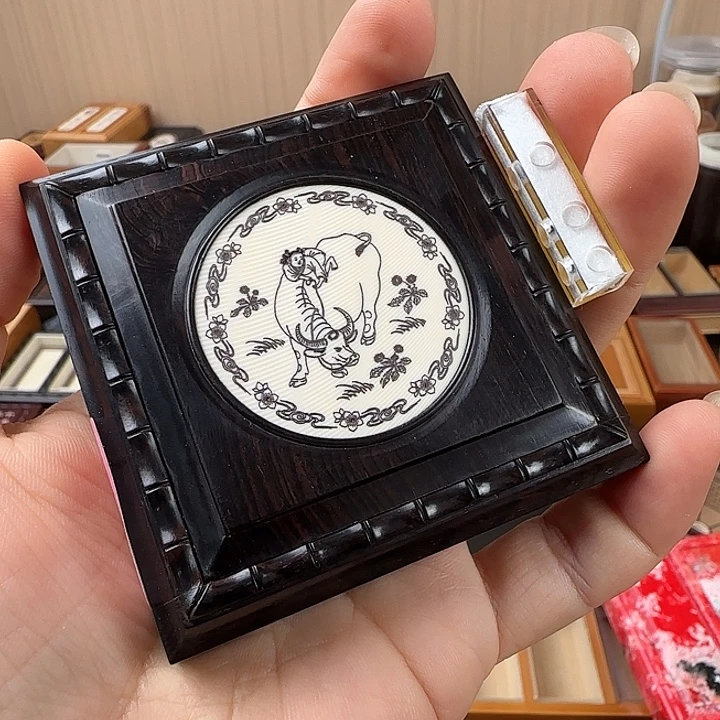 仅一天鸣虫盒送加湿器