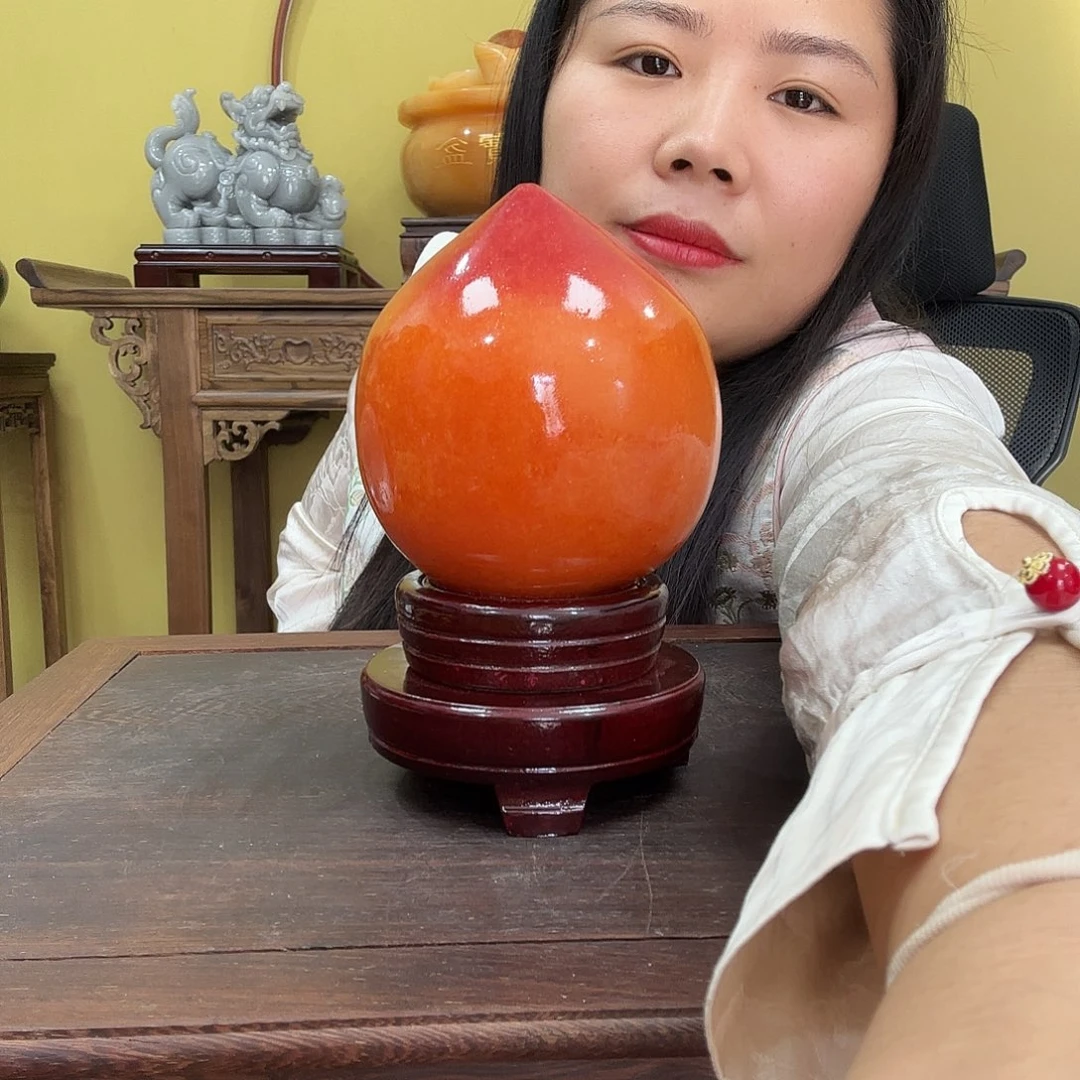 石材云南米黄摆件，，