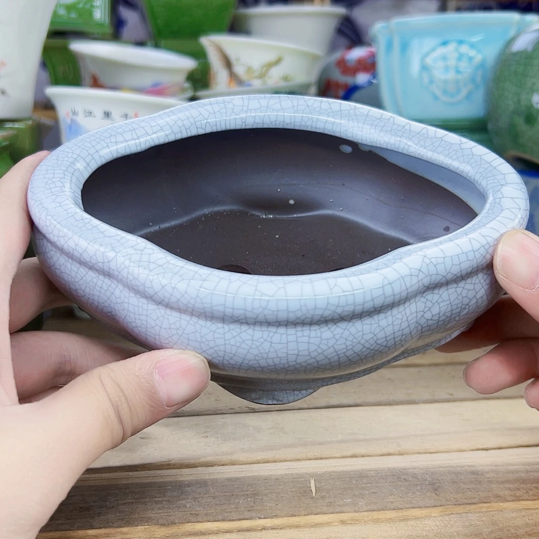 陶瓷陶瓷陶瓷陶瓷