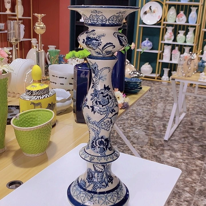 瓷片样品样品样品