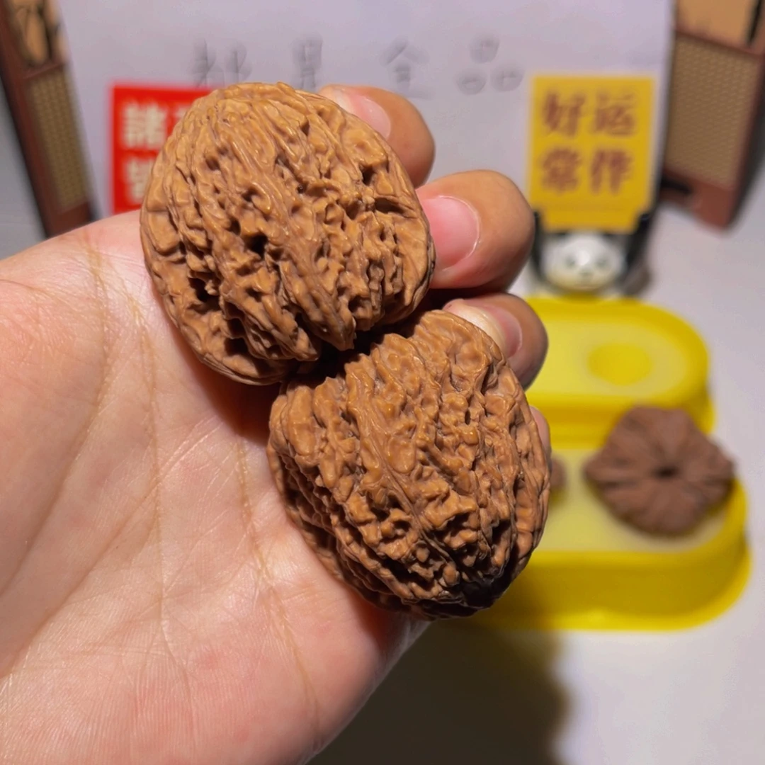 核桃38全品高炮南疆
