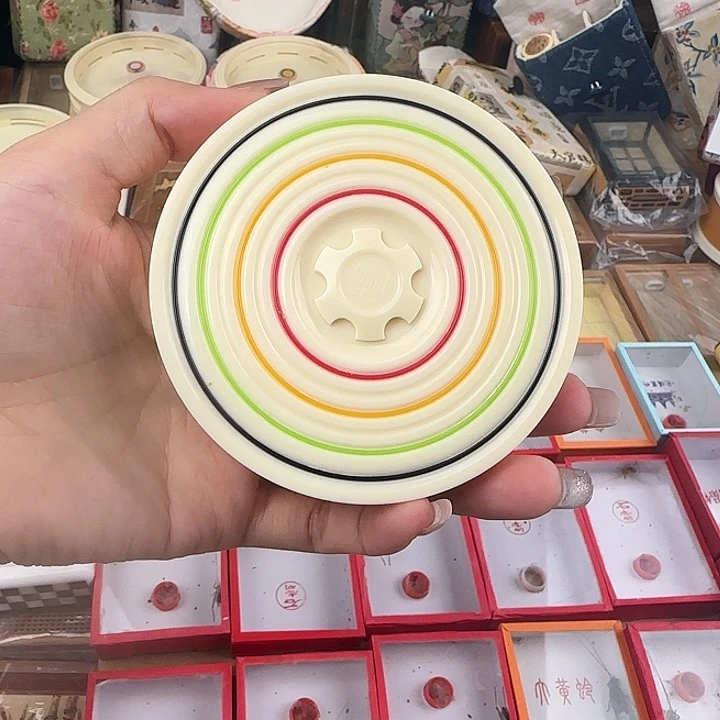蟋蟀杨连平五行万体一个