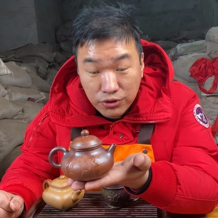 紫砂茶壶88888888888888888888
