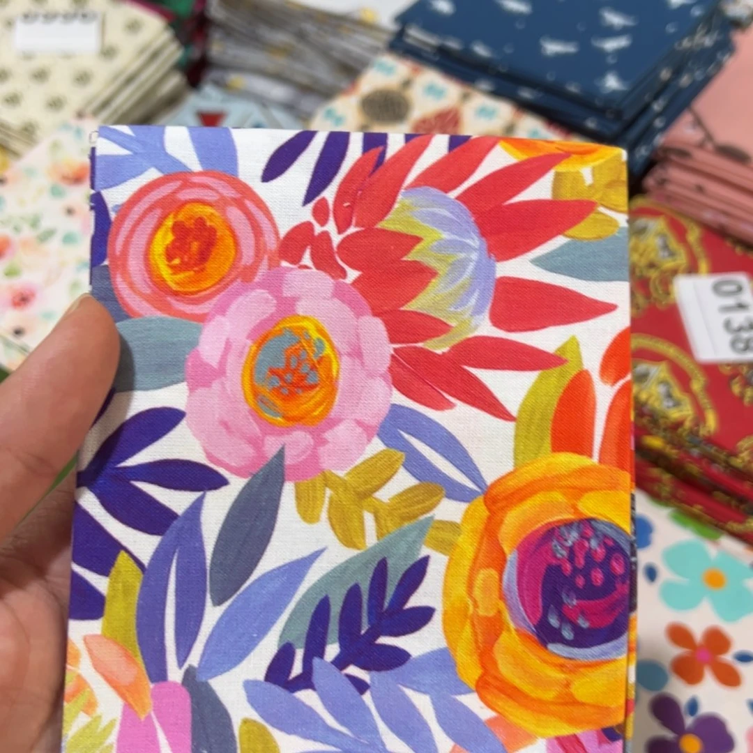 棉三片出 品牌纯棉平布45x53cm一片