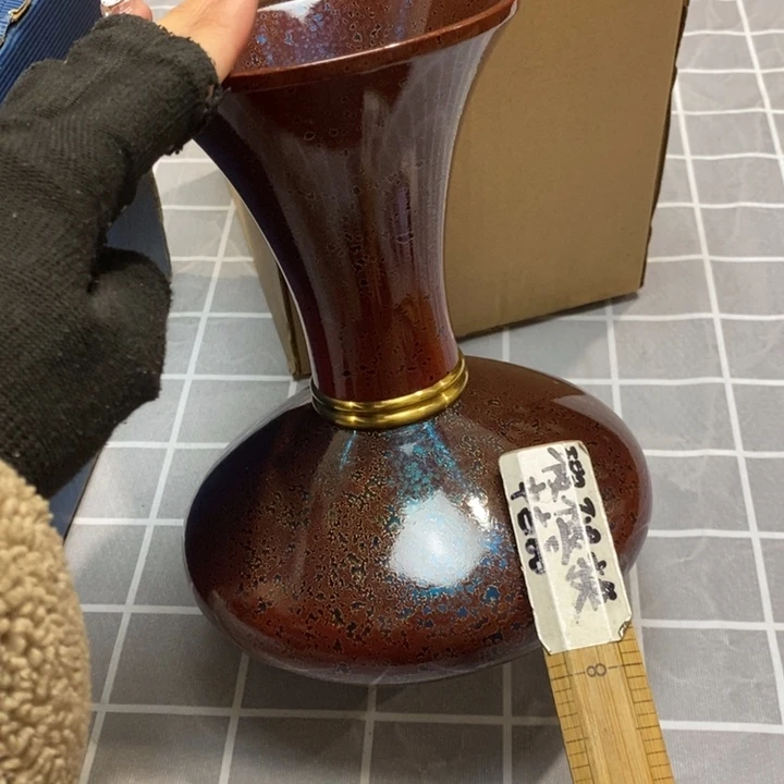 精美瓷器 一单包邮
