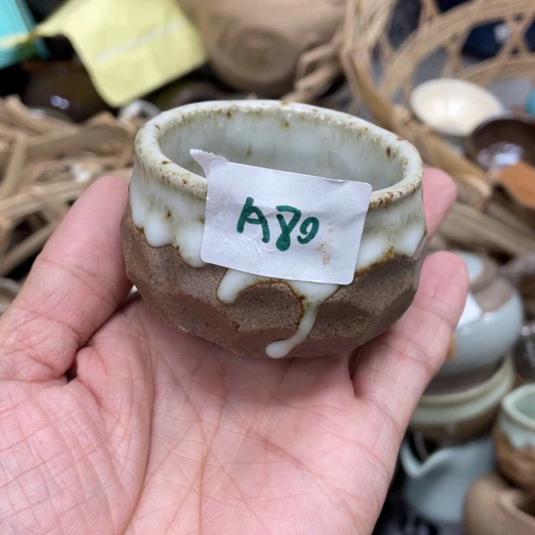 【闪购商品】壶茶具茶器很不错哦