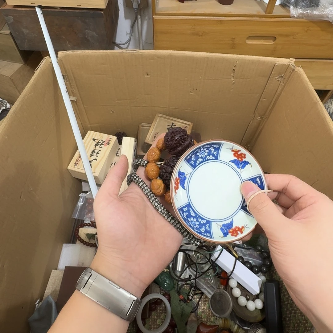 闪购商品，多样性发一