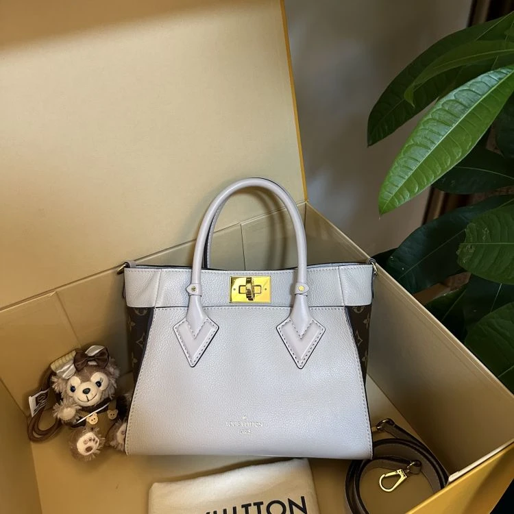 99新/路易威登/C8858100442/[251104SWB]