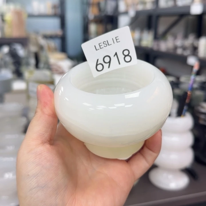 L。 6918。。。。。。可罐蜡。味道自选