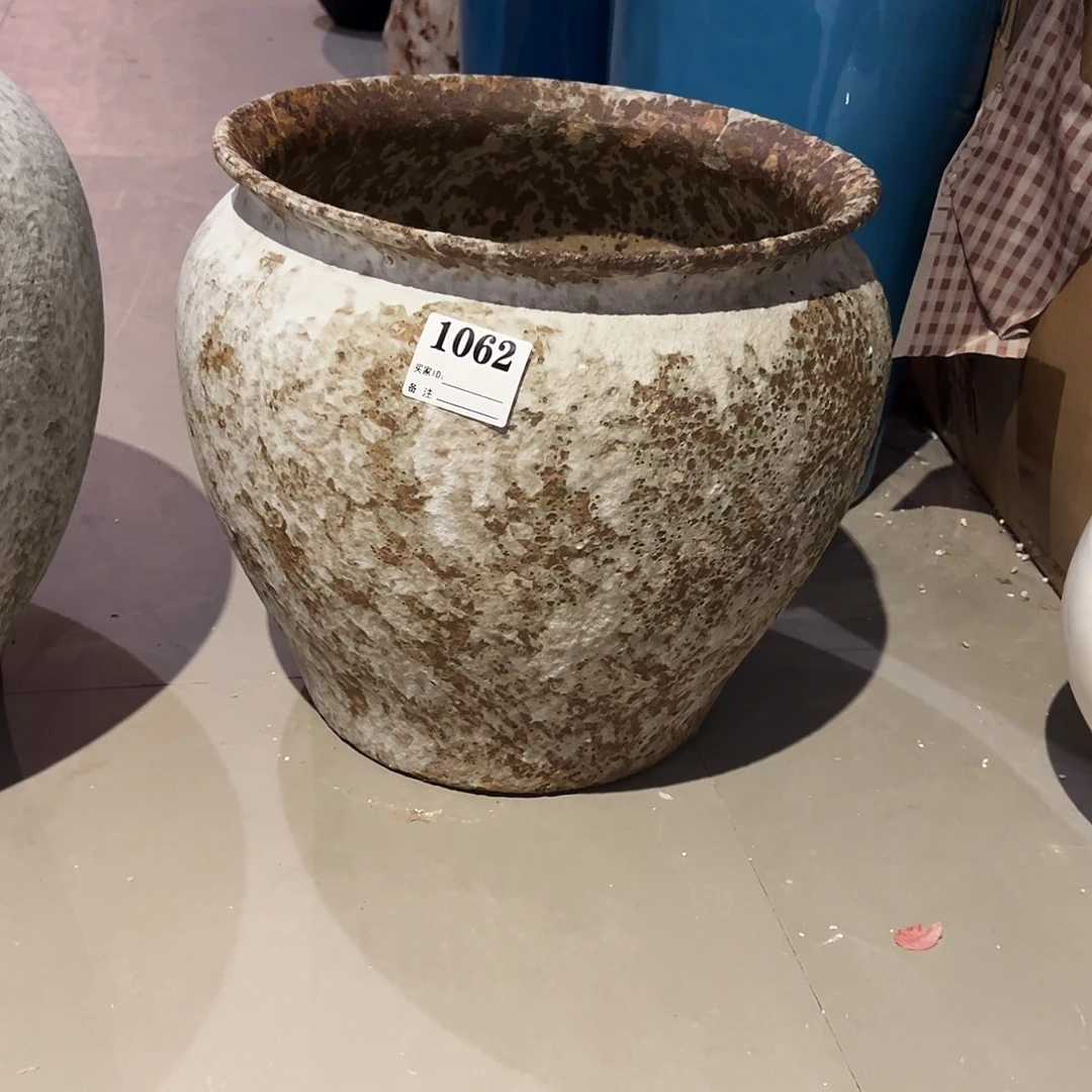 R***r瓶1062高33口29已打孔