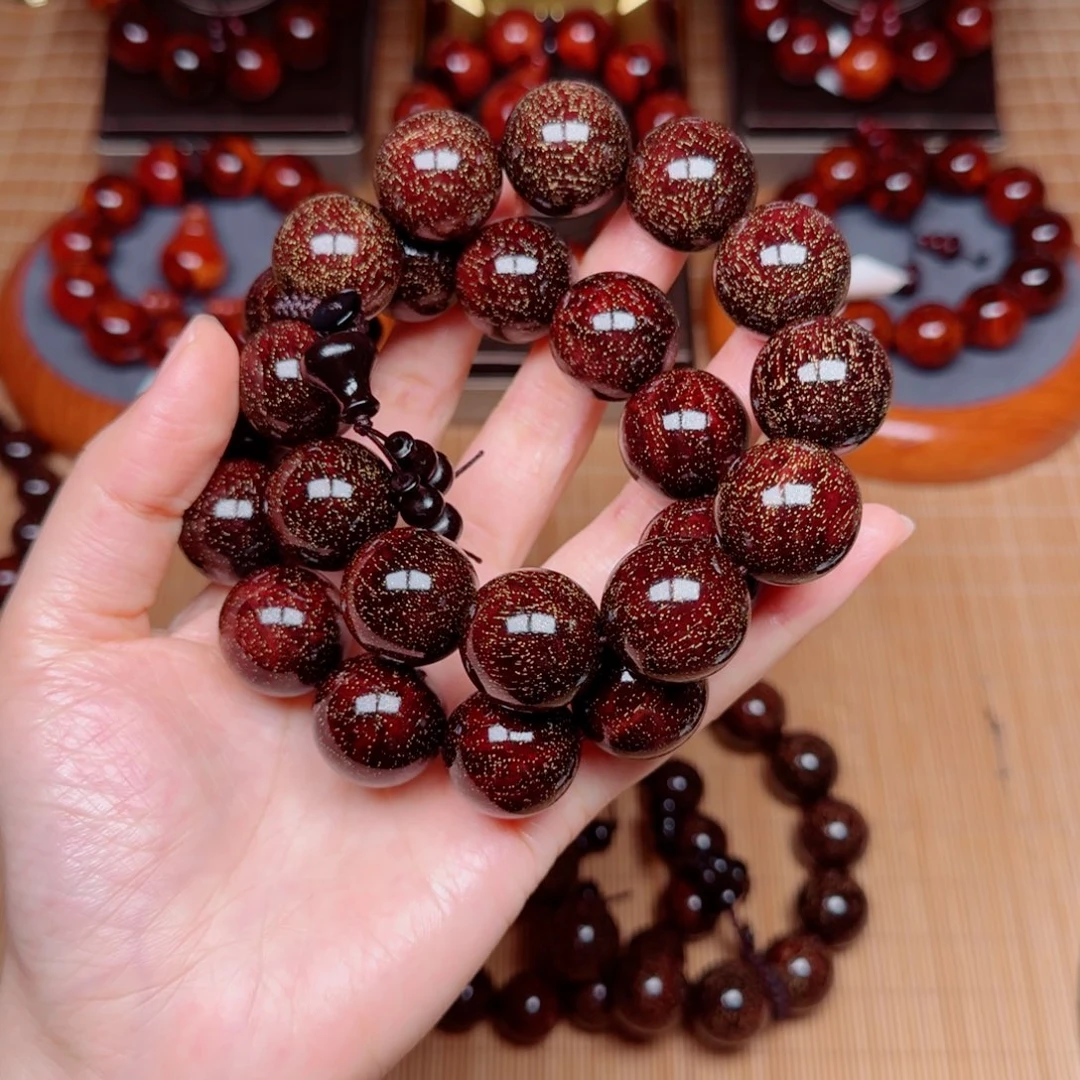 檀香紫檀（小叶紫檀）2.0平