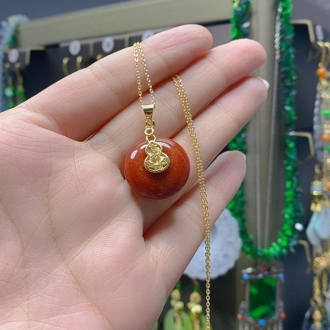 未镶嵌翡翠耳饰翡翠