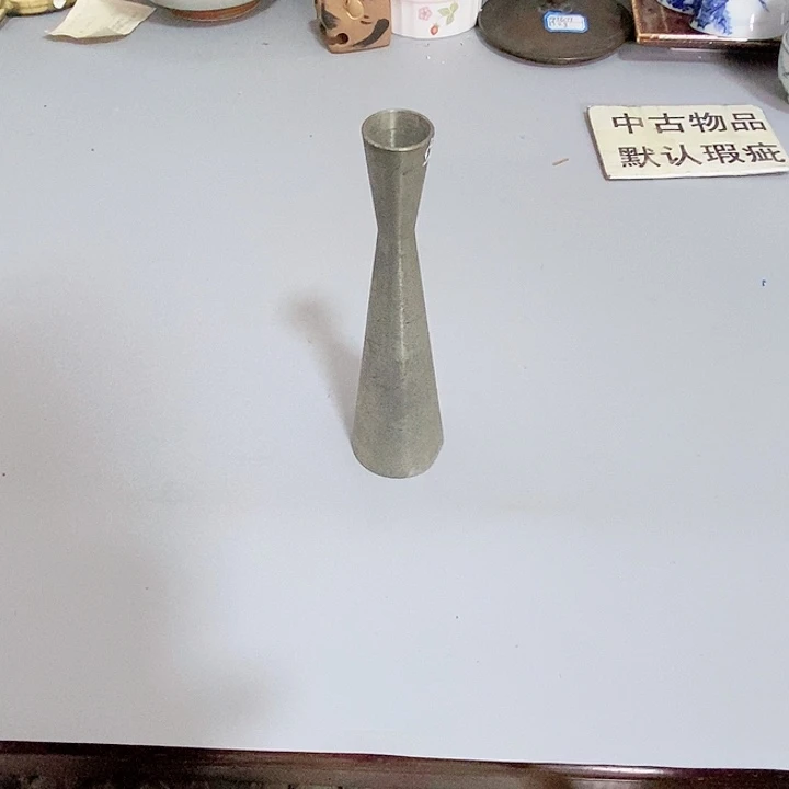 全场只加打包费6.21C1