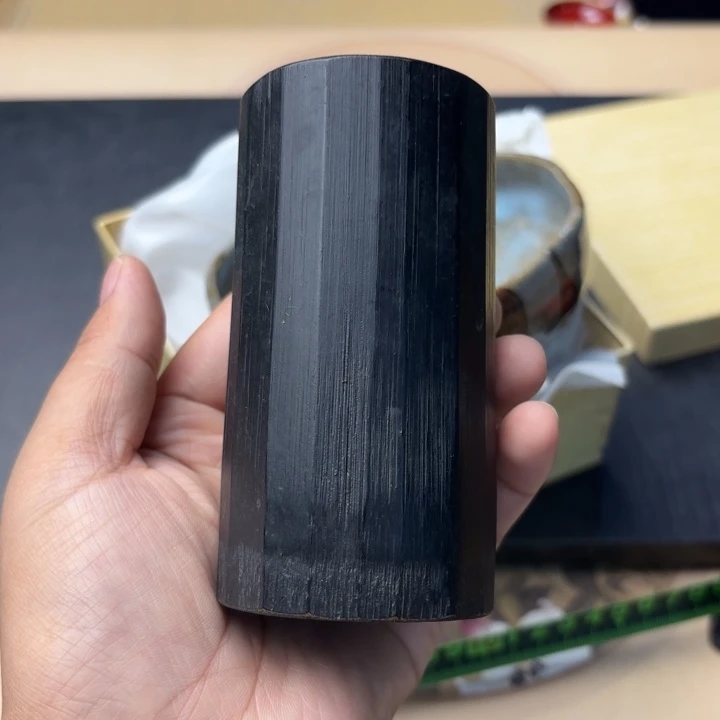 摆件1049精品精品精品