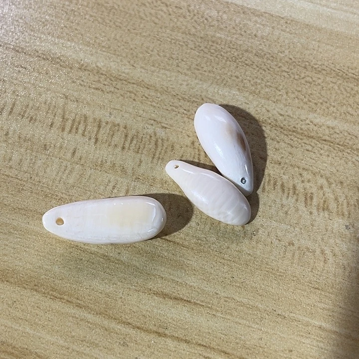 泥塑不打孔联系客服