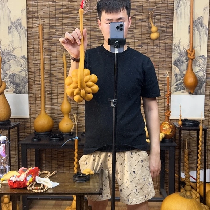艺**人葫芦葫芦葫芦葫芦