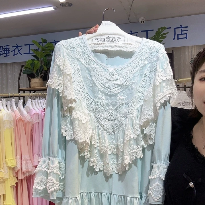 棉聚酯纤维莫代尔纤维