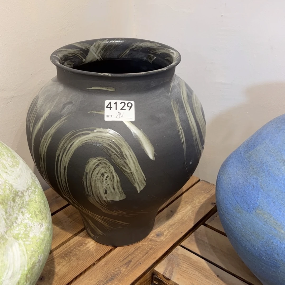 瓷片4129高34口17已打孔