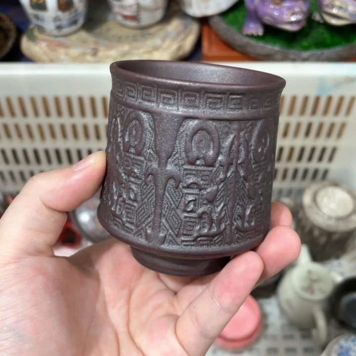 茶壶紫砂紫砂茶具